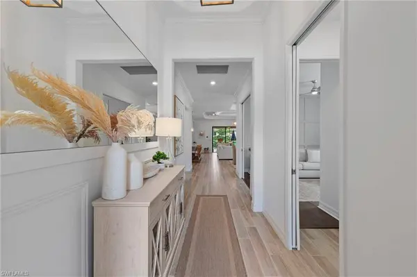 28009 Foxrock CT, Bonita Springs, FL 34135