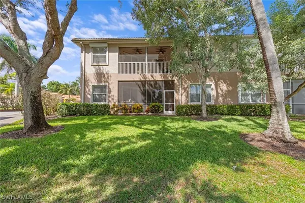 28125 Tamberine CT #1522, Bonita Springs, FL 34135