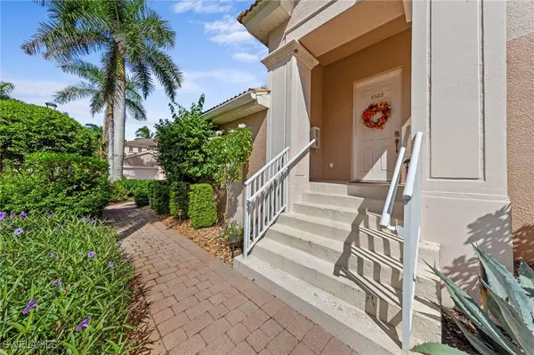 28125 Tamberine CT #1522, Bonita Springs, FL 34135