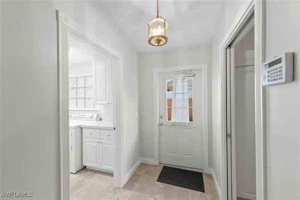 28058 Dorado DR, Bonita Springs, FL 34135