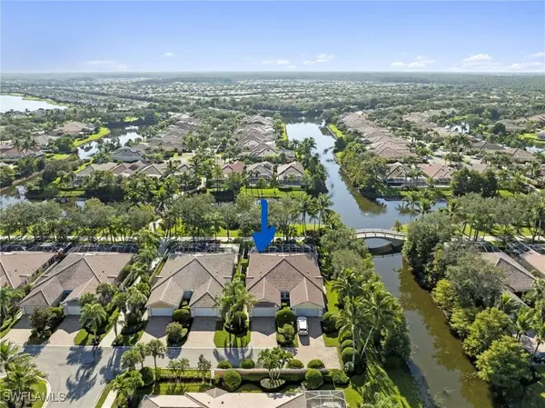 28058 Dorado DR, Bonita Springs, FL 34135