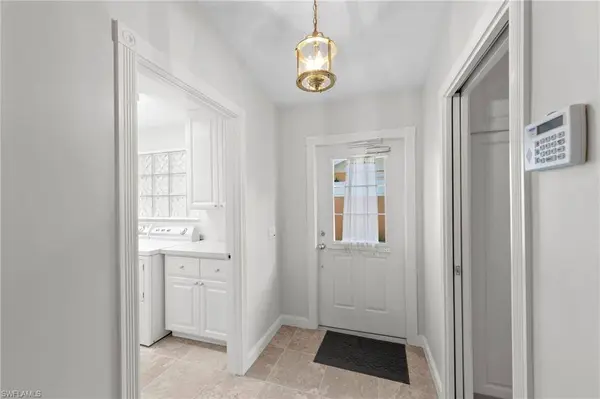 28058 Dorado DR, Bonita Springs, FL 34135