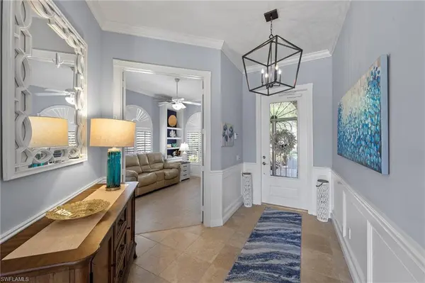 28335 Nautica LN, Bonita Springs, FL 34135