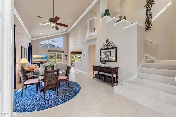 14075 Tivoli TER, Bonita Springs, FL 34135