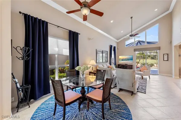 14075 Tivoli TER, Bonita Springs, FL 34135