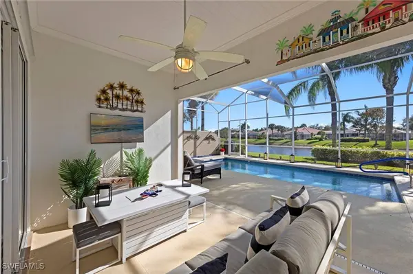 28335 Nautica LN, Bonita Springs, FL 34135
