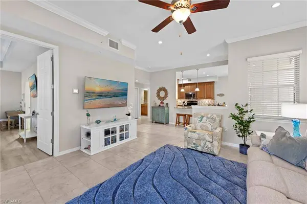 28063 Sosta LN #1, Bonita Springs, FL 34135