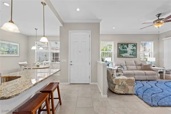 28063 Sosta LN #1, Bonita Springs, FL 34135