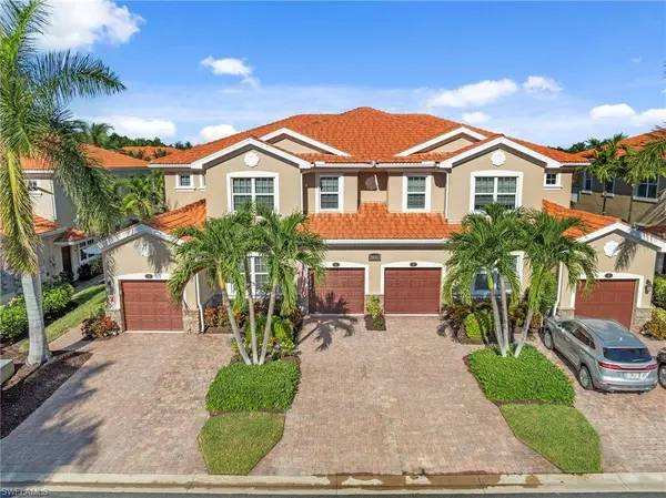 28063 Sosta LN #1, Bonita Springs, FL 34135