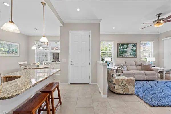 28063 Sosta LN #1, Bonita Springs, FL 34135