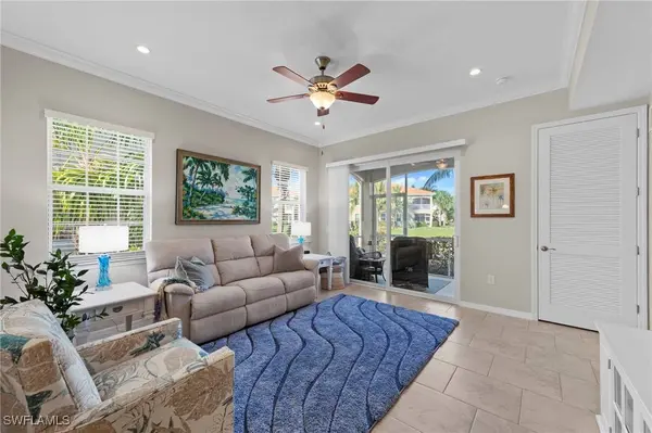 28063 Sosta LN #1, Bonita Springs, FL 34135