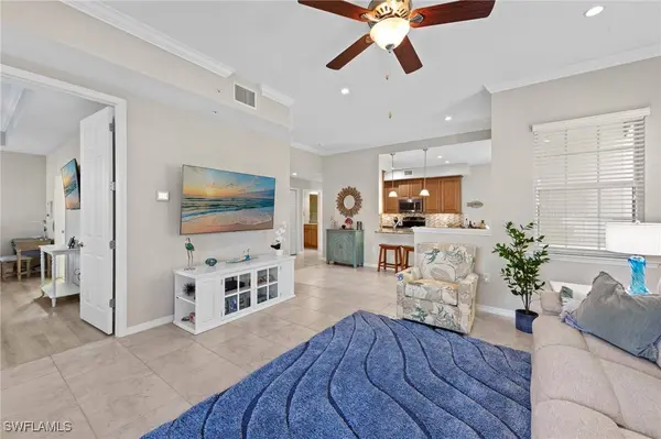 28063 Sosta LN #1, Bonita Springs, FL 34135