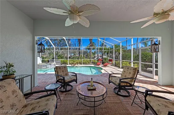 15426 Trevally WAY, Bonita Springs, FL 34135