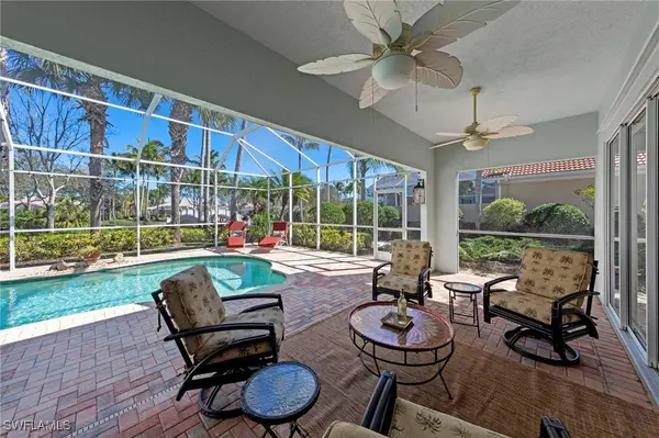 15426 Trevally WAY, Bonita Springs, FL 34135