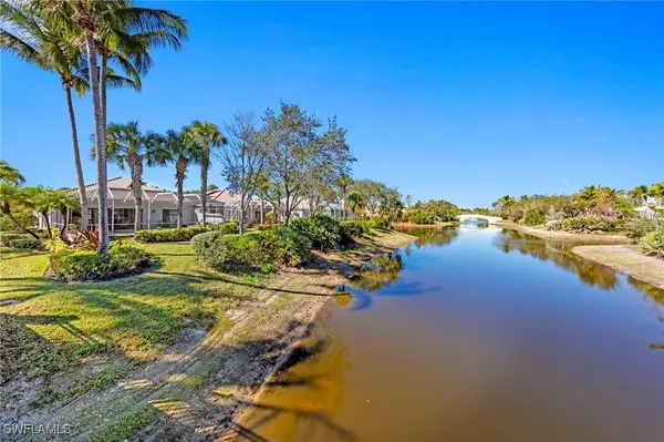 15426 Trevally WAY, Bonita Springs, FL 34135