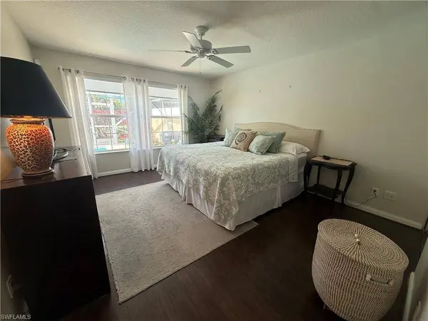 28974 Vermillion LN, Bonita Springs, FL 34135