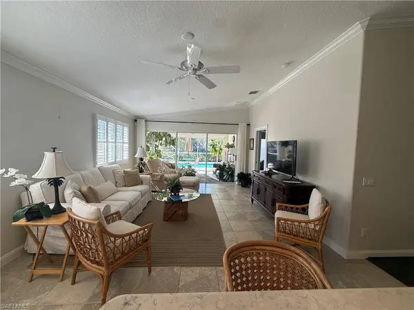 28974 Vermillion LN, Bonita Springs, FL 34135