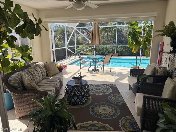 28974 Vermillion LN, Bonita Springs, FL 34135