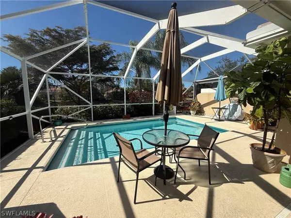 28974 Vermillion LN, Bonita Springs, FL 34135