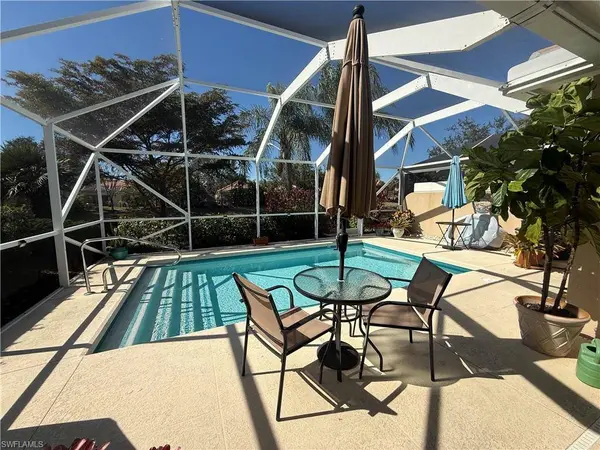 28974 Vermillion LN, Bonita Springs, FL 34135