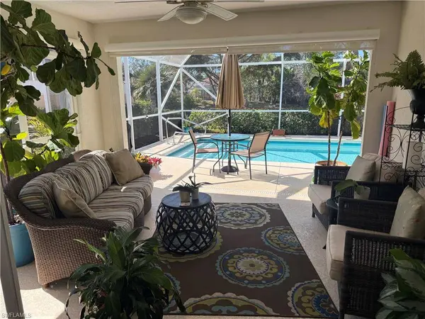 28974 Vermillion LN, Bonita Springs, FL 34135