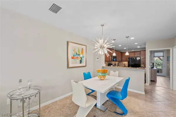 15263 Laughing Gull LN, Bonita Springs, FL 34135