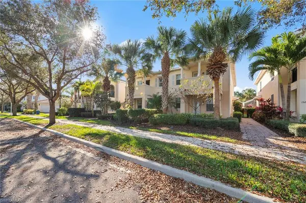 15263 Laughing Gull LN, Bonita Springs, FL 34135