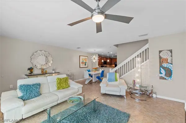 15263 Laughing Gull LN, Bonita Springs, FL 34135