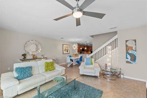 15263 Laughing Gull LN, Bonita Springs, FL 34135