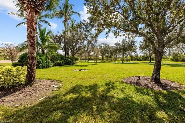 15379 Queen Angel WAY, Bonita Springs, FL 34135