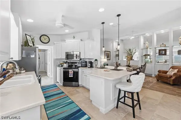 15379 Queen Angel WAY, Bonita Springs, FL 34135