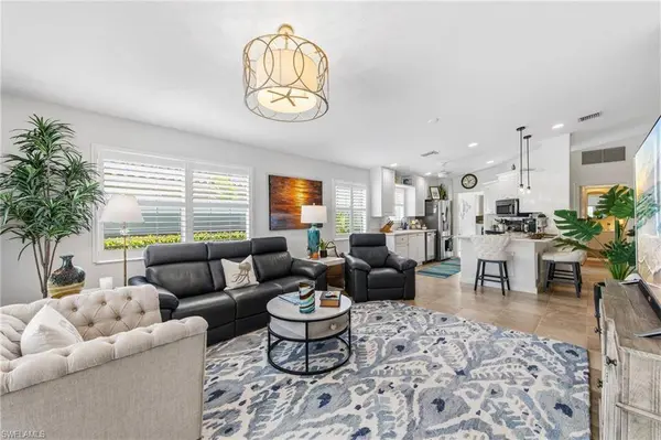 15379 Queen Angel WAY, Bonita Springs, FL 34135