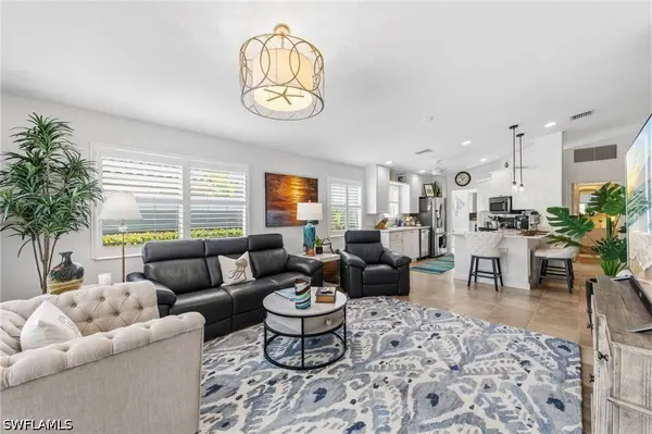 15379 Queen Angel WAY, Bonita Springs, FL 34135