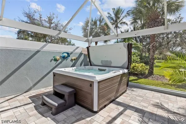 15379 Queen Angel WAY, Bonita Springs, FL 34135