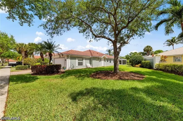 28153 Goby TRL, Bonita Springs, FL 34135