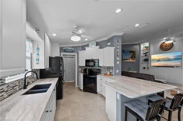 28153 Goby TRL, Bonita Springs, FL 34135