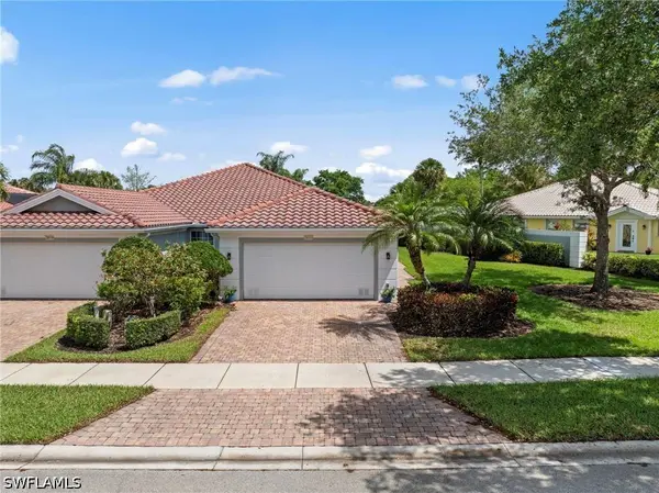 28153 Goby TRL, Bonita Springs, FL 34135