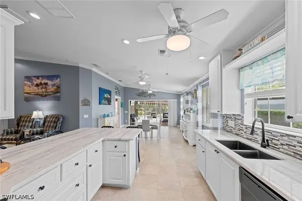 28153 Goby TRL, Bonita Springs, FL 34135