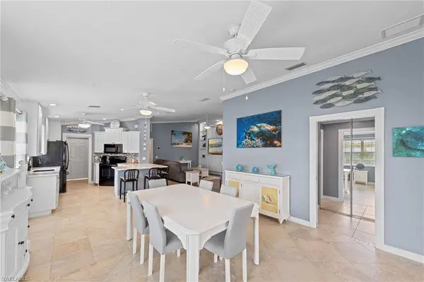 28153 Goby TRL, Bonita Springs, FL 34135