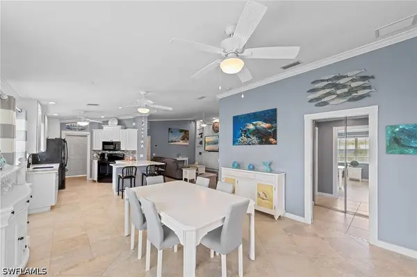 28153 Goby TRL, Bonita Springs, FL 34135