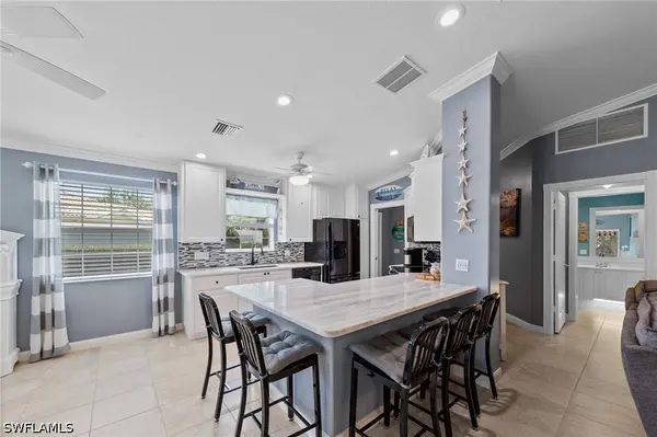 28153 Goby TRL, Bonita Springs, FL 34135