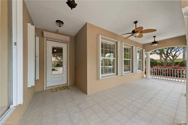 28287 Koi WAY, Bonita Springs, FL 34135