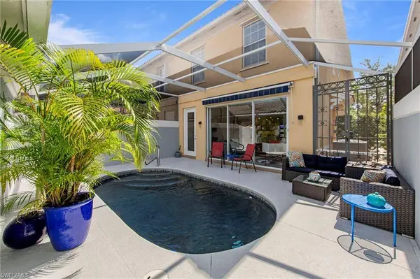 28254 Village Walk CIR S, Bonita Springs, FL 34135