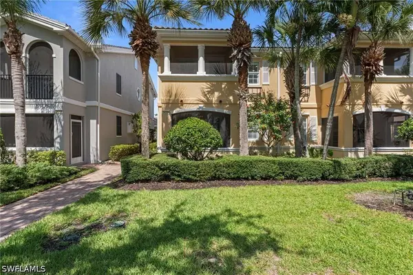 28254 Village Walk CIR S