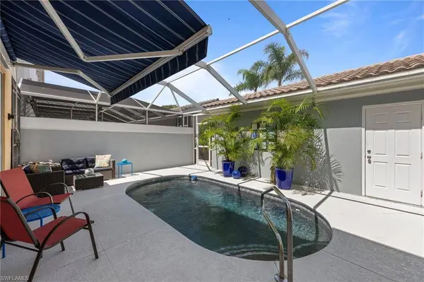 28254 Village Walk CIR S, Bonita Springs, FL 34135