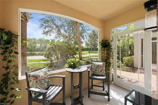 28254 Village Walk CIR S, Bonita Springs, FL 34135
