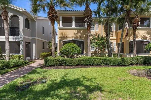 28254 Village Walk CIR S