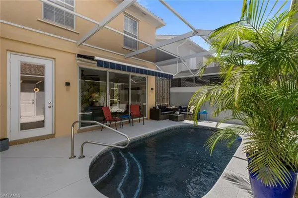 28254 Village Walk CIR S, Bonita Springs, FL 34135