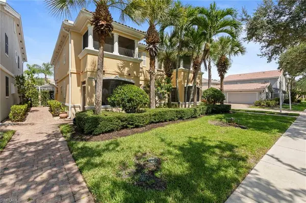 28254 Village Walk CIR S, Bonita Springs, FL 34135