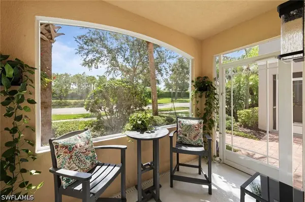 28254 Village Walk CIR S, Bonita Springs, FL 34135